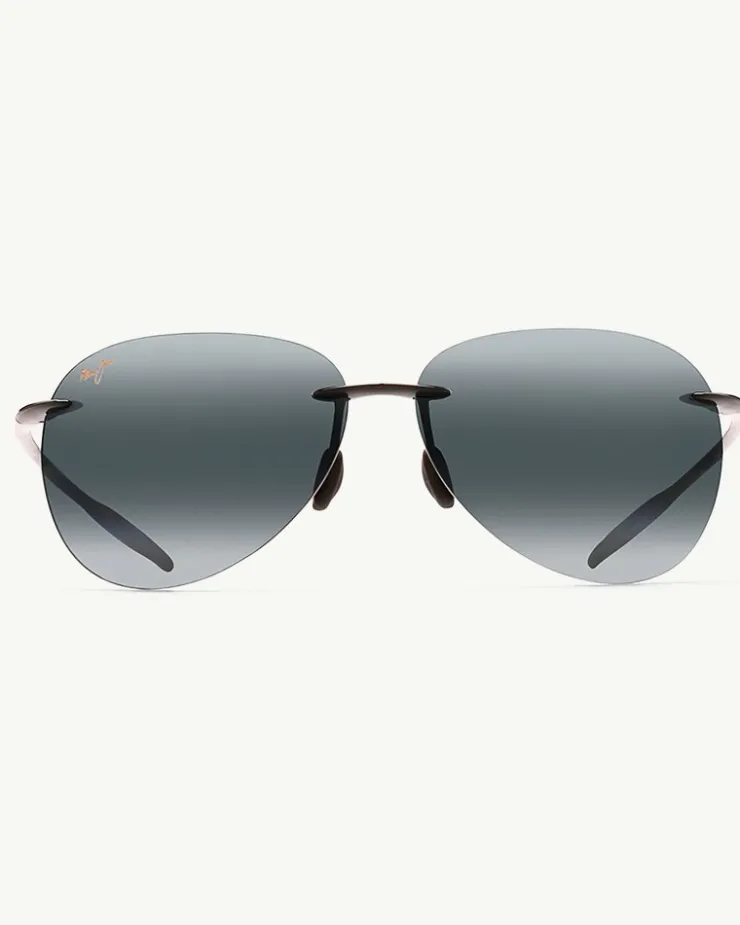 Tommy Bahama Sugar Beach Sunglasses by Maui Jim®-Women Maui Jim® Sunglasses