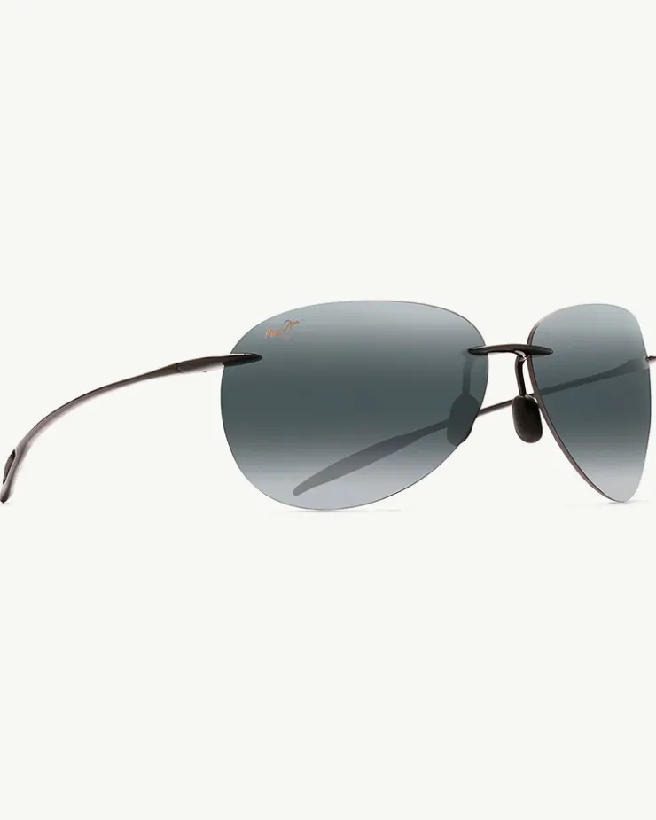 Tommy Bahama Sugar Beach Sunglasses by Maui Jim®-Women Maui Jim® Sunglasses