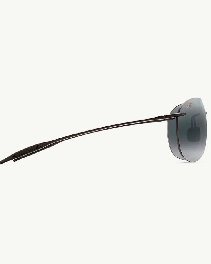 Tommy Bahama Sugar Beach Sunglasses by Maui Jim®-Women Maui Jim® Sunglasses