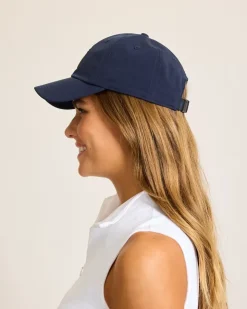 Tommy Bahama The Bimini Cap-Women Hats & Caps