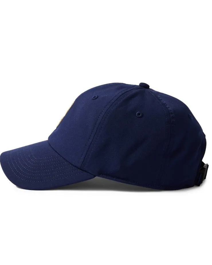 Tommy Bahama The Bimini Cap-Women Hats & Caps