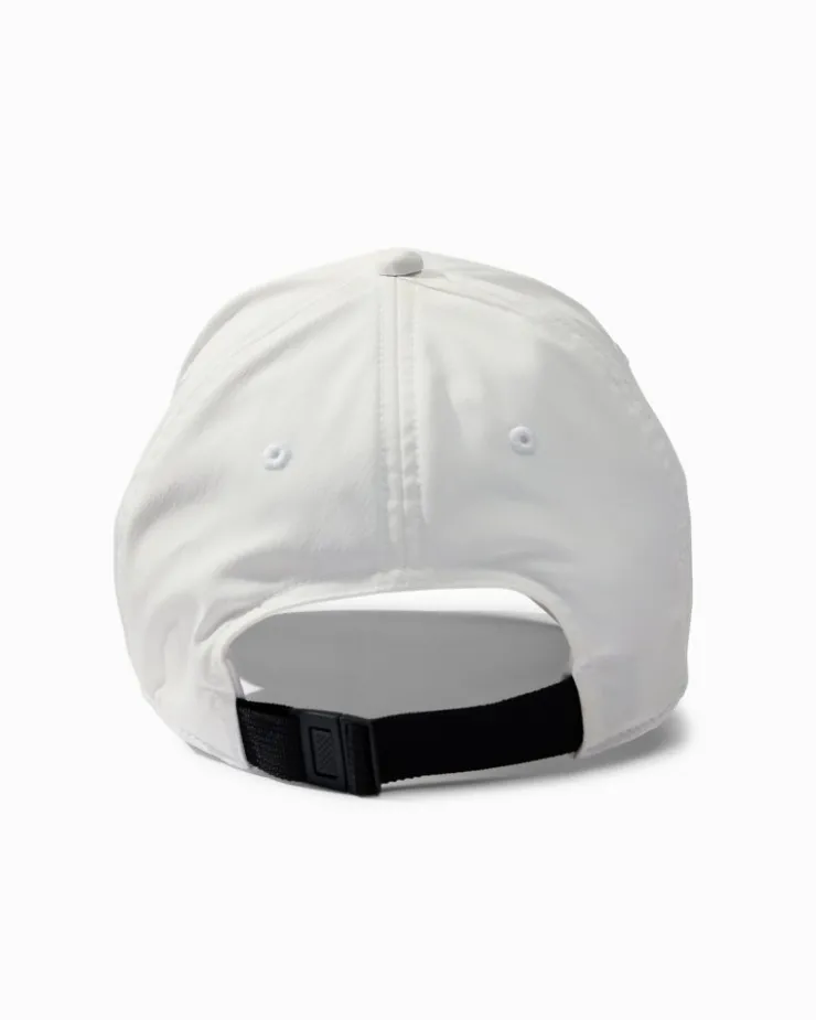 Tommy Bahama The Bimini Pineapple Cap-Women Hats & Caps