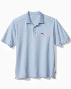 Tommy Bahama The Emfielder IslandZone® Polo- Polos|Shirts