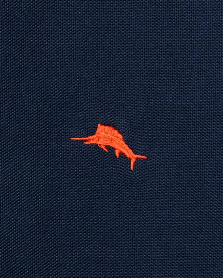 Tommy Bahama The Emfielder IslandZone® Polo- Polos|Shirts