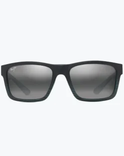 Tommy Bahama The Flats Sunglasses by Maui Jim®-Women Maui Jim® Sunglasses|Maui Jim® Sunglasses