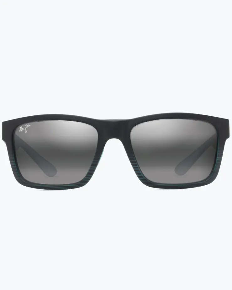 Tommy Bahama The Flats Sunglasses by Maui Jim®-Women Maui Jim® Sunglasses|Maui Jim® Sunglasses