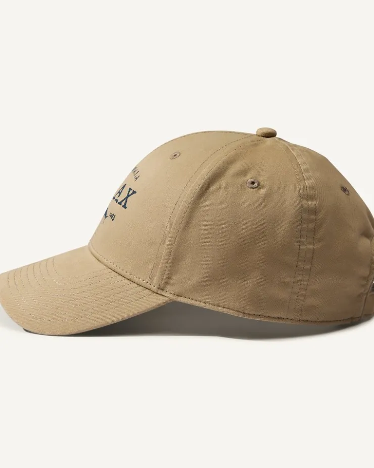 Tommy Bahama The Relax Packable Cap- Hats & Caps