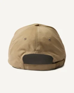 Tommy Bahama The Relax Packable Cap- Hats & Caps