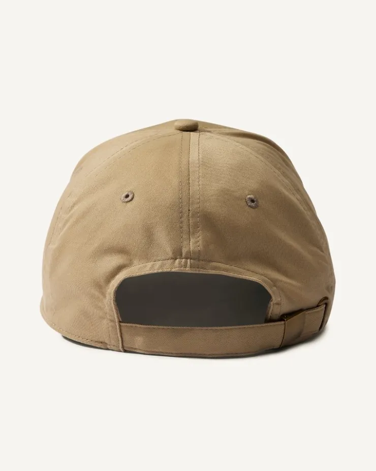 Tommy Bahama The Relax Packable Cap- Hats & Caps