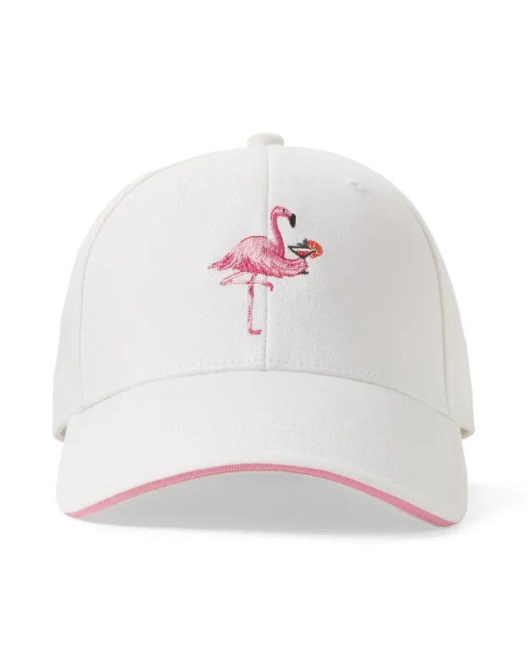 Tommy Bahama The Sandy Cap-Women Hats & Caps