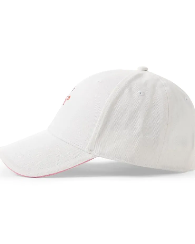 Tommy Bahama The Sandy Cap-Women Hats & Caps