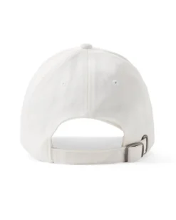 Tommy Bahama The Sandy Cap-Women Hats & Caps