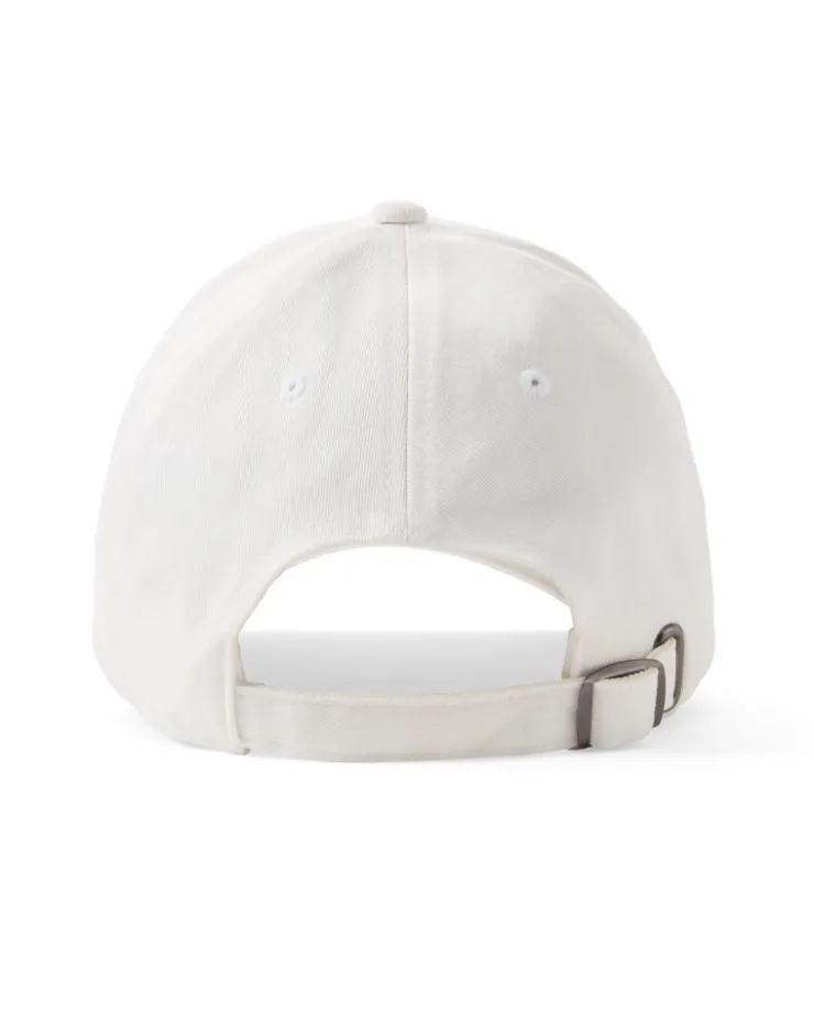 Tommy Bahama The Sandy Cap-Women Hats & Caps