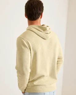 Tommy Bahama Tobago Bay Hoodie- Loungewear & Pajamas|Sweatshirts