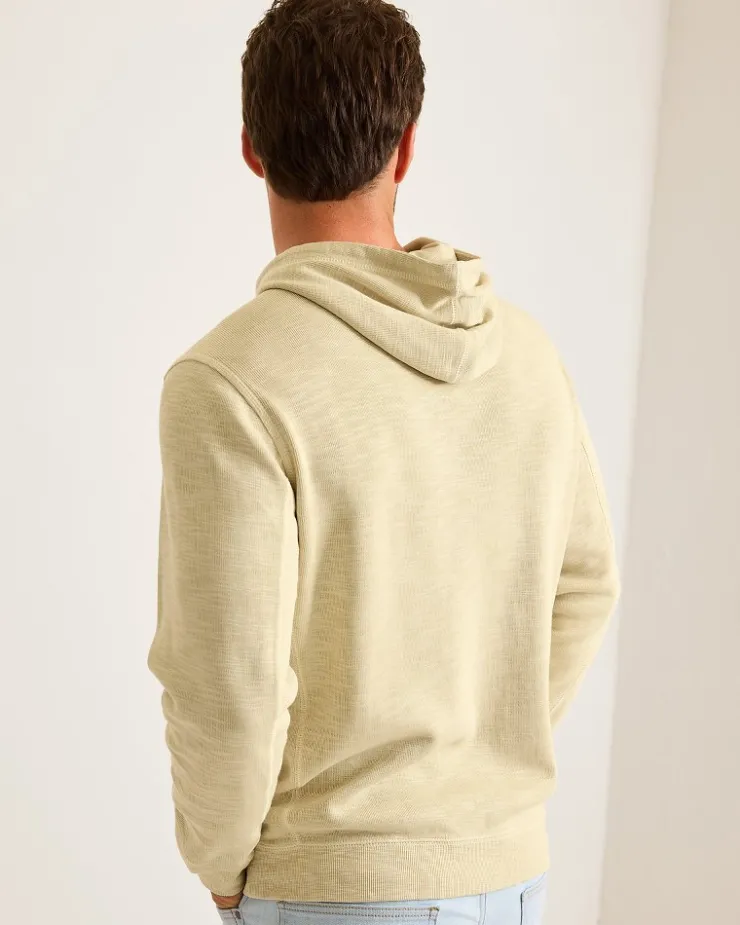 Tommy Bahama Tobago Bay Hoodie- Loungewear & Pajamas|Sweatshirts