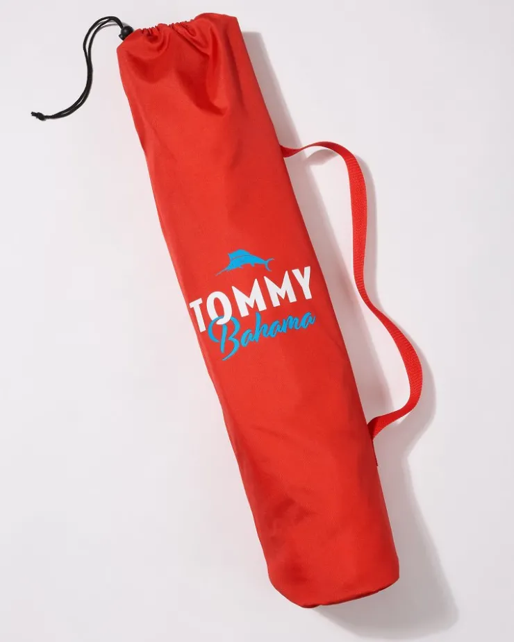 Tommy Bahama Champion's Chair 2.0- Beach Chairs|Outdoor Chairs