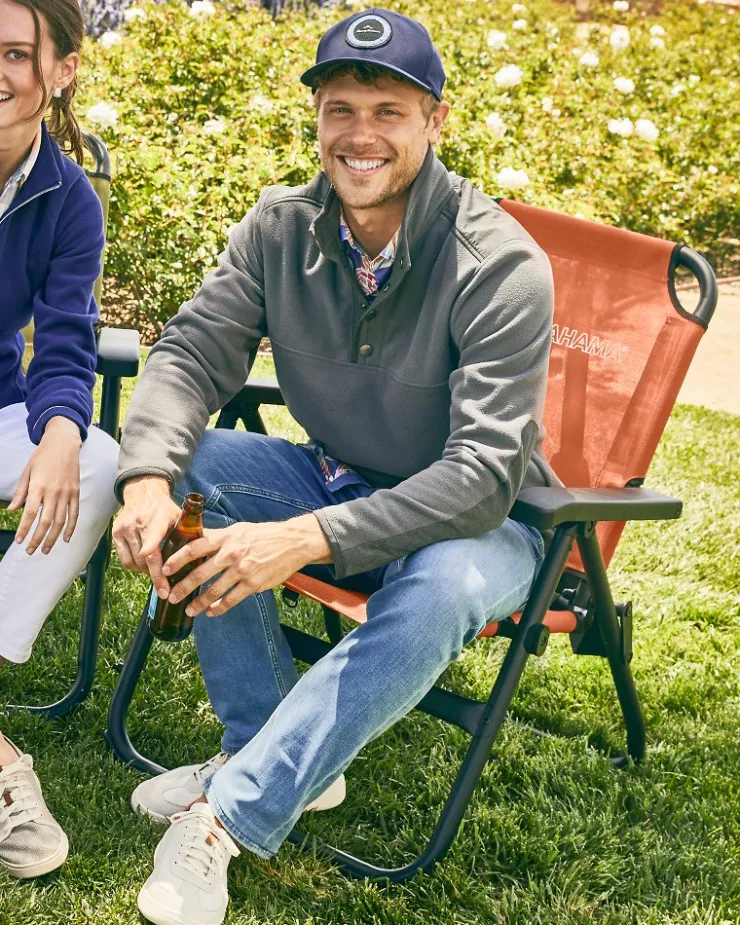 Tommy Bahama Excursion Chair- Outdoor Chairs|Beach Chairs
