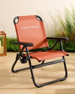 Tommy Bahama Excursion Chair- Outdoor Chairs|Beach Chairs