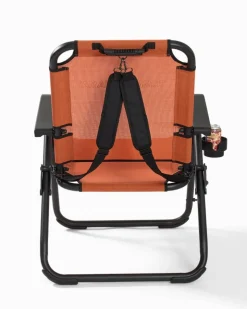 Tommy Bahama Excursion Chair- Outdoor Chairs|Beach Chairs