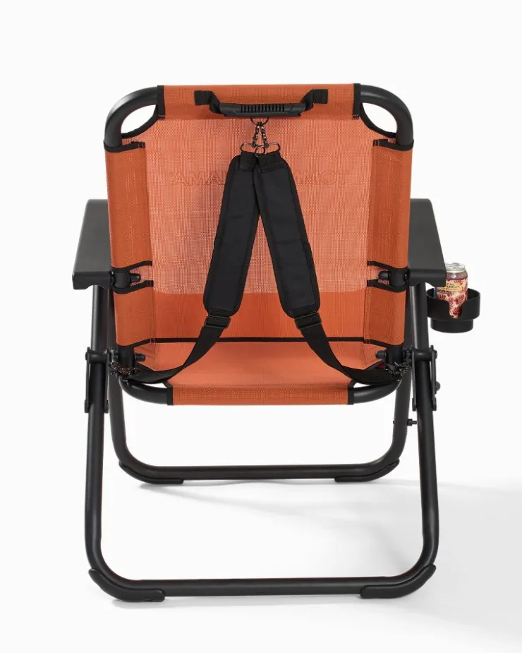Tommy Bahama Excursion Chair- Outdoor Chairs|Beach Chairs
