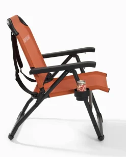 Tommy Bahama Excursion Chair- Outdoor Chairs|Beach Chairs