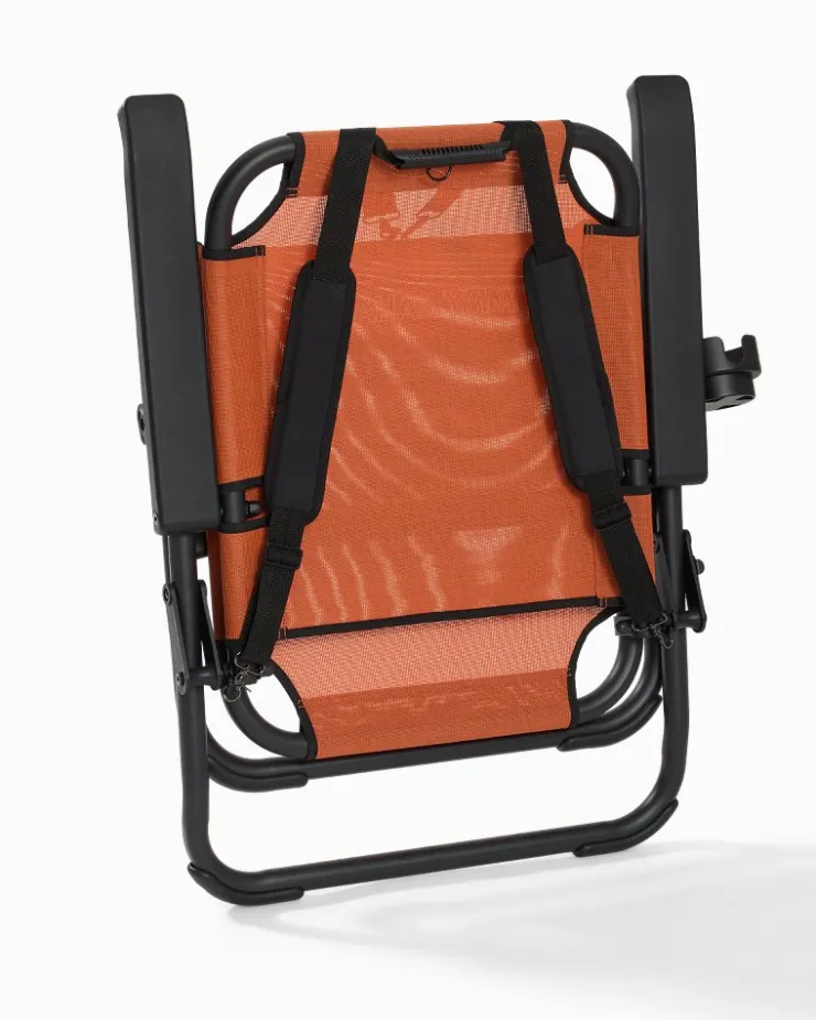 Tommy Bahama Excursion Chair- Outdoor Chairs|Beach Chairs