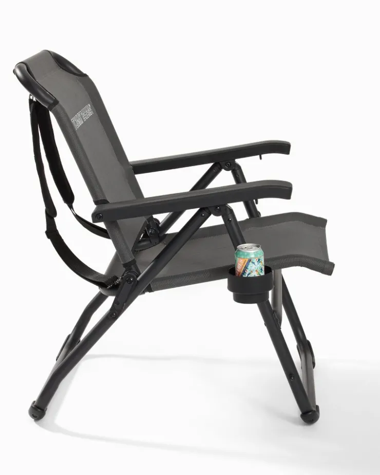 Tommy Bahama Excursion Chair- Outdoor Chairs|Beach Chairs