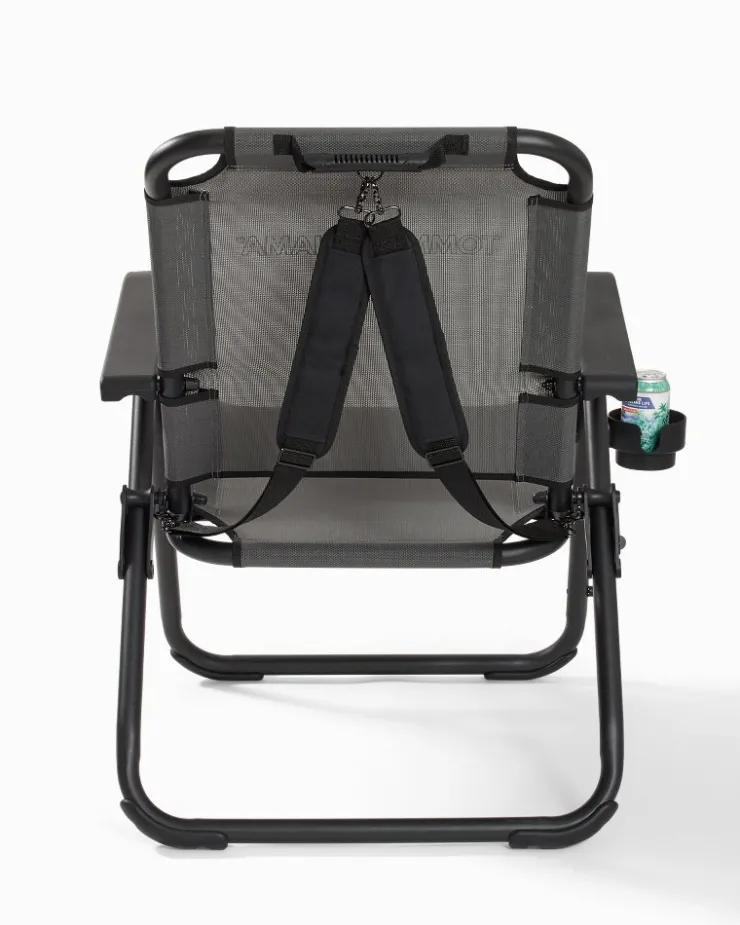 Tommy Bahama Excursion Chair- Outdoor Chairs|Beach Chairs