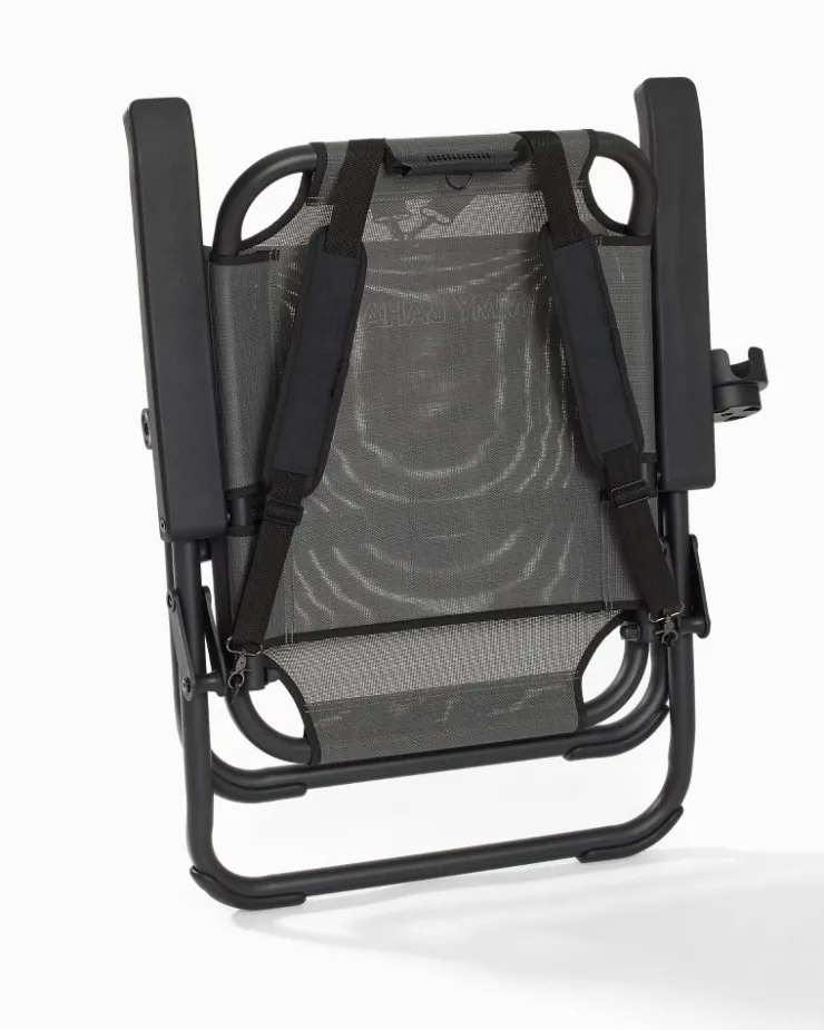 Tommy Bahama Excursion Chair- Outdoor Chairs|Beach Chairs