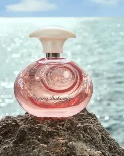 Tommy Bahama for Her 3.4-oz. Eau de Parfum-Women Perfume