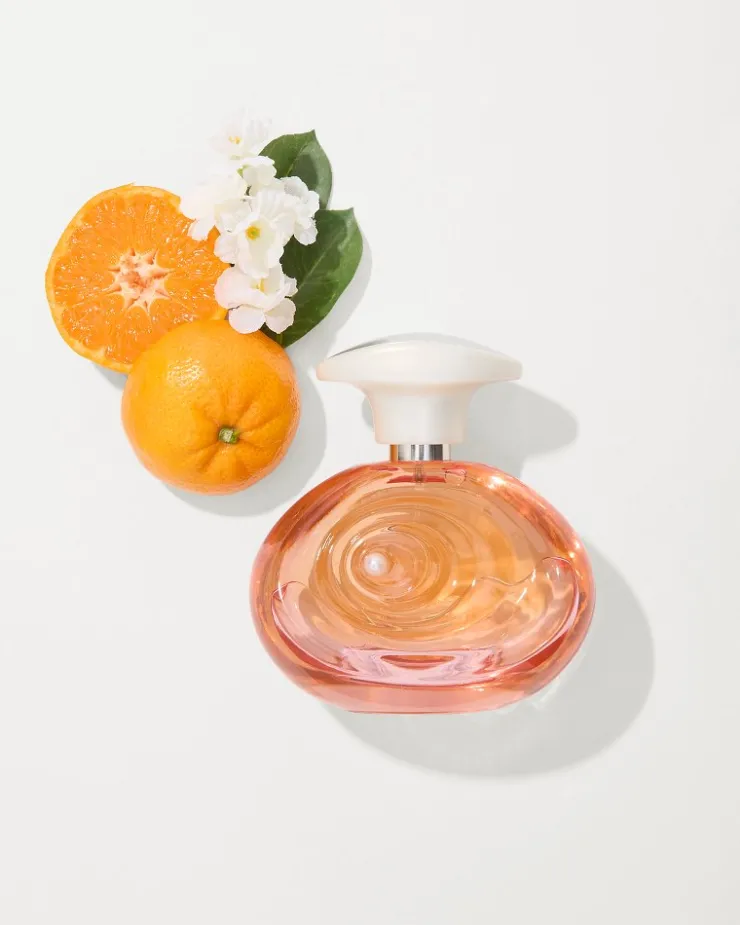 Tommy Bahama for Her 3.4-oz. Eau de Parfum-Women Perfume
