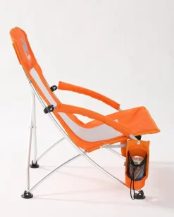 Tommy Bahama Go-Everywhere Chair- Outdoor Chairs|Beach Chairs