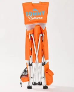 Tommy Bahama Go-Everywhere Chair- Outdoor Chairs|Beach Chairs