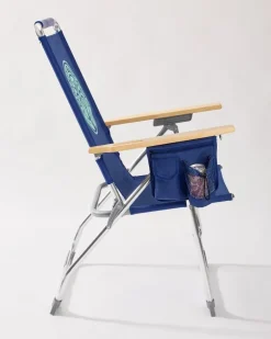 Tommy Bahama Highboy Chair- Outdoor Chairs|Beach Chairs