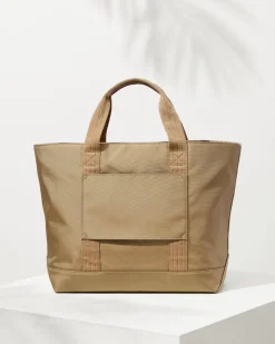 Tommy Bahama Nylon Travel Tote- Luggage & Travel|Luggage & Travel