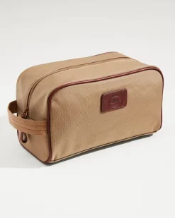 Tommy Bahama Tonal Nylon Toiletry Bag- Luggage & Travel|Luggage & Travel