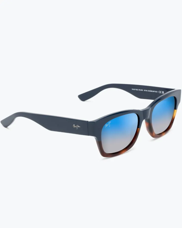 Tommy Bahama Valley Isle Sunglasses by Maui Jim®-Women Maui Jim® Sunglasses|Maui Jim® Sunglasses