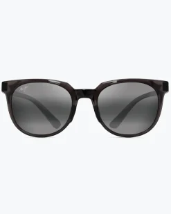 Tommy Bahama Wailua Sunglasses by Maui Jim®-Women Maui Jim® Sunglasses