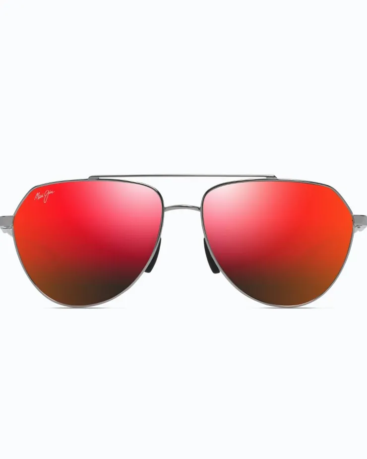Tommy Bahama Waiwai Sunglasses by Maui Jim®- Maui Jim® Sunglasses