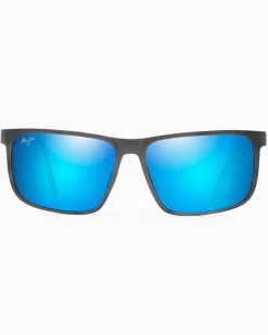 Tommy Bahama Wana Sunglasses by Maui Jim®- Maui Jim® Sunglasses