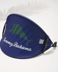 Tommy Bahama Wavy Marlin Kids' Canopy- Umbrellas & Coolers