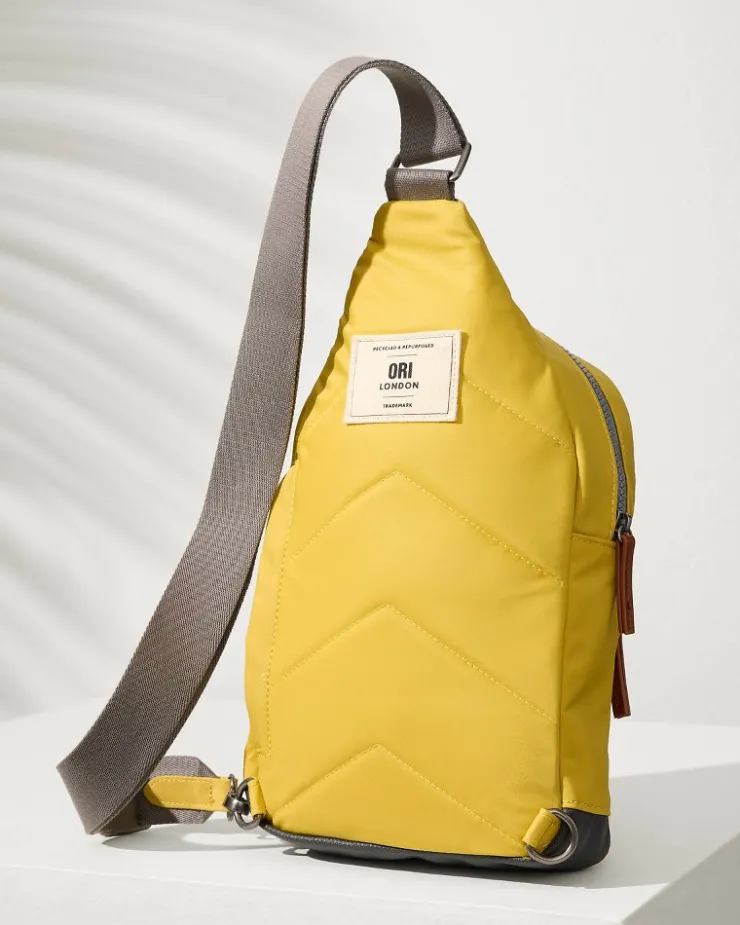 Tommy Bahama Willesden Sling Bag-Women Luggage & Travel|Luggage & Travel
