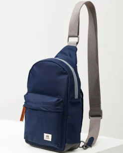 Tommy Bahama Willesden Sling Bag- Luggage & Travel|Luggage & Travel