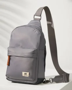 Tommy Bahama Willesden Sling Bag-Women Luggage & Travel|Luggage & Travel