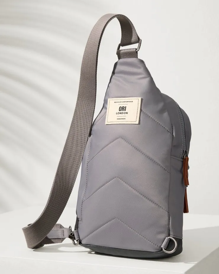 Tommy Bahama Willesden Sling Bag-Women Luggage & Travel|Luggage & Travel
