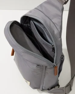 Tommy Bahama Willesden Sling Bag-Women Luggage & Travel|Luggage & Travel