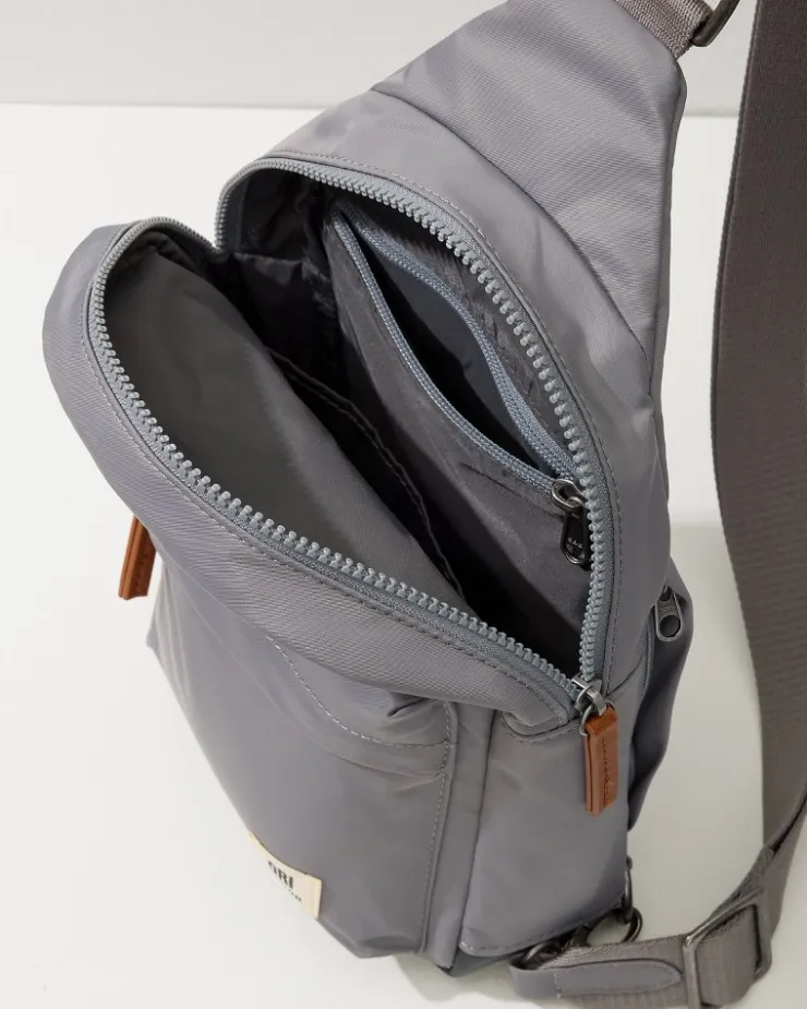 Tommy Bahama Willesden Sling Bag-Women Luggage & Travel|Luggage & Travel