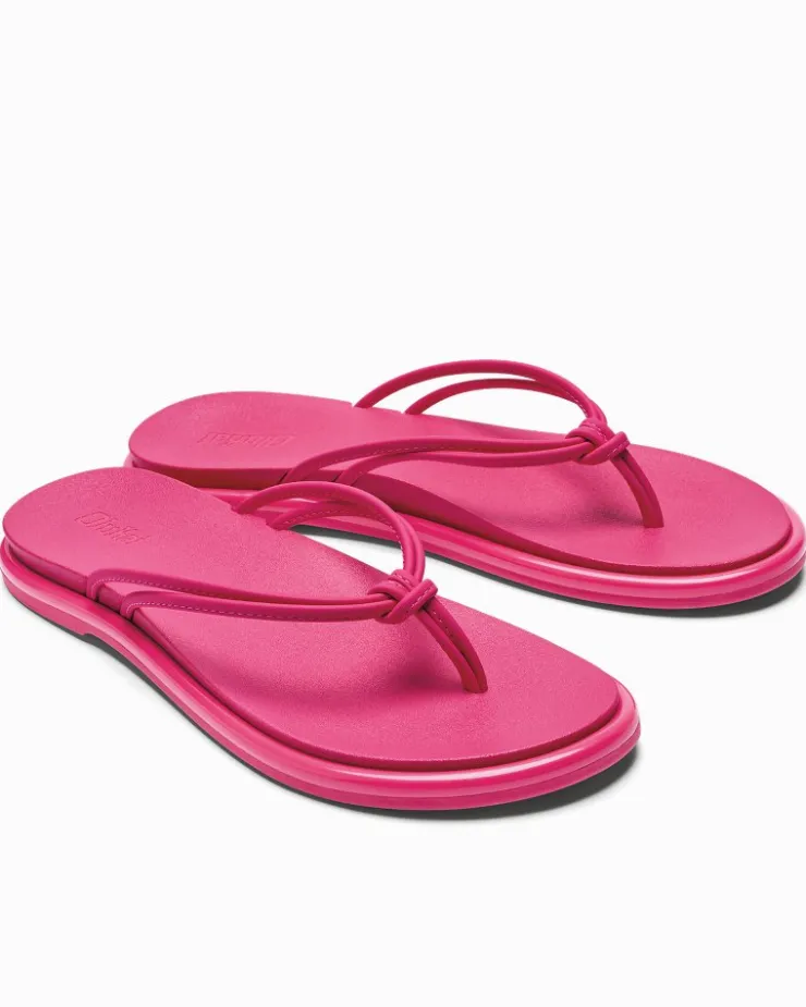 Tommy Bahama Women's Olukai® 'Aka Sandals-Women Shoes & Sandals