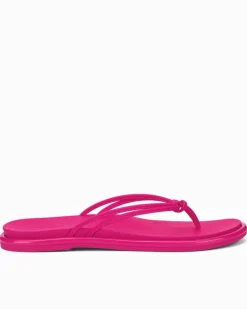 Tommy Bahama Women's Olukai® 'Aka Sandals-Women Shoes & Sandals