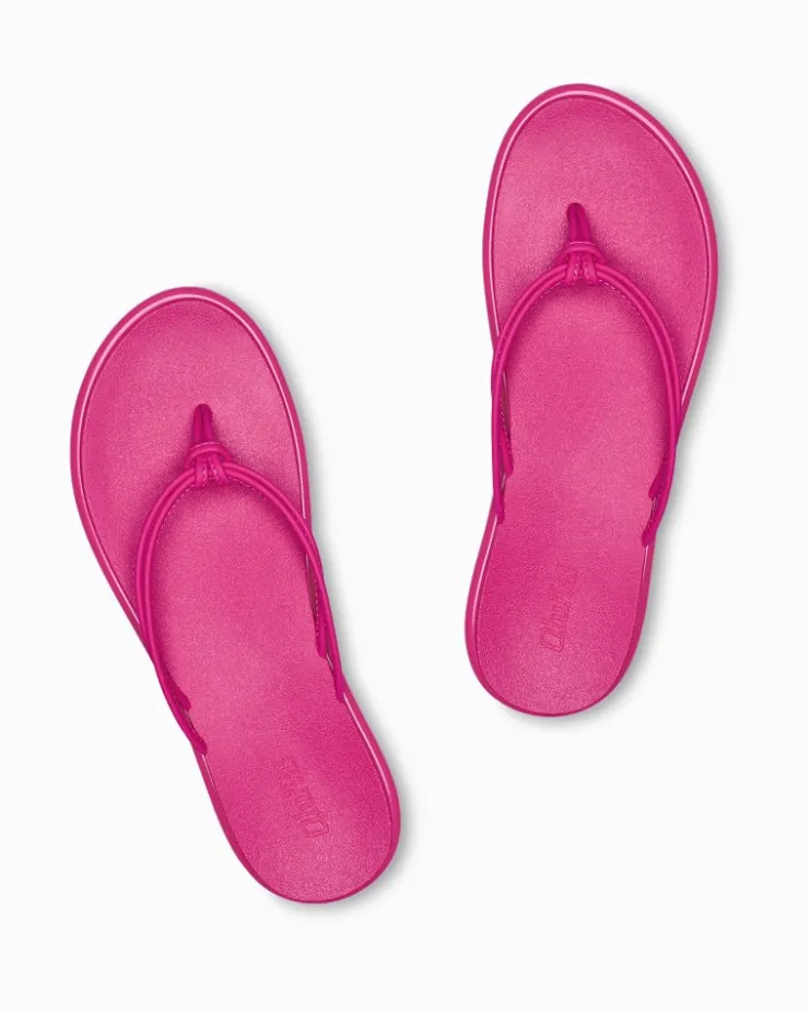 Tommy Bahama Women's Olukai® 'Aka Sandals-Women Shoes & Sandals